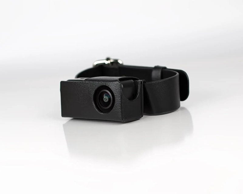 Whiskcam key specs